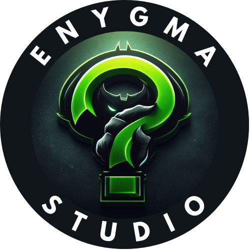 Enygma Studio